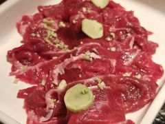 -三出山火锅(南京万象天地店)
