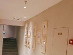 -泰合玺·精油疗愈 SPA(南京河西万达店)