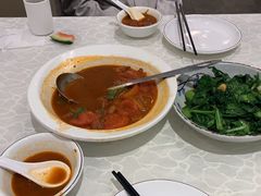 -福来居烤鸭店(天坛二店)