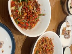 -八碗湘长沙市井菜(坡子街店)