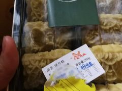 -大麒麟阁(扬州东关街店)