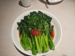 -花椒俏川菜小馆(南海万达店)