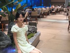 -驻海渔市(置信店)