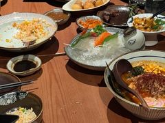 -稻前Taoki(方圆荟店)