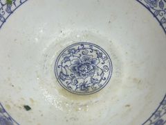 -老刘家泡馍·陕西老字号(钟楼广济街店)