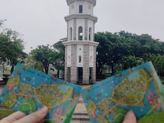 -厦门园林博览苑