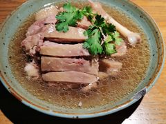 -扬州狮子楼·非遗淮扬菜(东关街店)