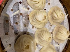 -知味观(湖滨总店)