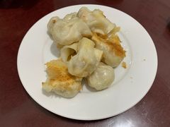-东门饺子馆(少年宫路店)