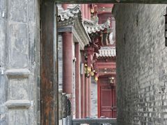 -大学习巷清真寺