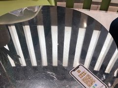 -奈雪的茶(凯德新都心店)