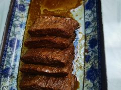 -芸海阁·农家私房菜(沙家浜景区出口店)