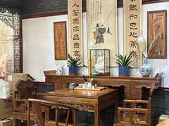 -静海楼(学田店)