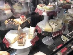 -星巴克臻选(杭州万象城店)
