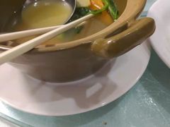 -东江酒楼(鼎鑫商务中心店)