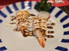 -仙隐小鹿料理食堂(惠济万达店)