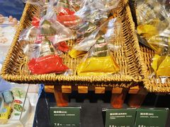 -可莎蜜兒(金堡店)