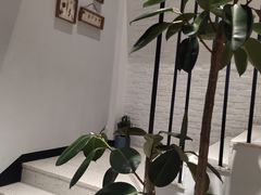环境-XUN Bistro西餐厅