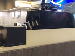 -瑞幸咖啡(东直门枢纽店)