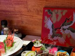 -南风(淮海街店)