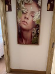 -薇薇安花系SPA