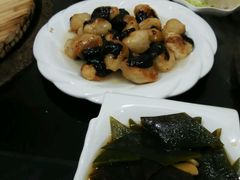 android_upload_pic-老家大锅台(世纪城店)