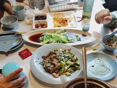 -老周家酱卤猪蹄私房菜(克拉玛依西街店)