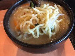 -山葵家·创意料理(临平银泰城店)