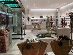 -LOEWE罗意威(万象城店)