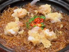 -牛肉传·东北地标·牛排饭(奥体店)