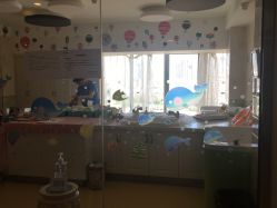 点击看大图 -养月堂中医养生月子会所(中心妇产店)