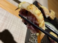 -旺角里·榴莲鸡煲(兴华商场分店)