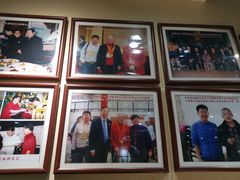 -崔义清鲁菜馆(大明湖店)