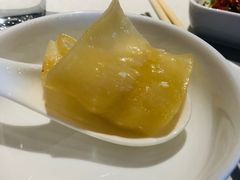 -八珍玉食鸡煲·打边炉(印象城店)