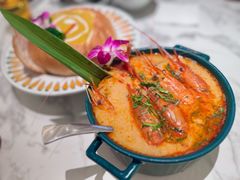 -太食獸泰式茶餐厅(艾尚天地店)