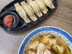 -刘长兴(逸仙桥店)