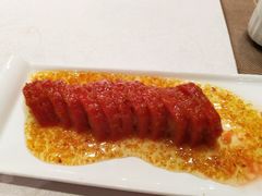 -江南原著(中联广场店)