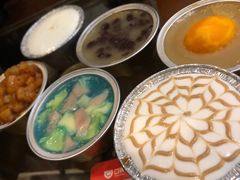 -元氏钵仔糕(北京路店)