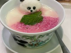 -全牛匠·乐山跷脚牛肉(望京店)