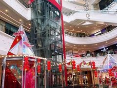 -大连凯丹广场