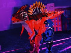 -万达影城(通州万达广场IMAX+杜比影院店)