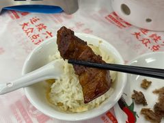 -堂瓦里·33年传统赣菜(第一街区店)