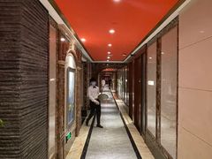 -康悦印象·美容·茶艺·国际芳香疗法(海悦店)