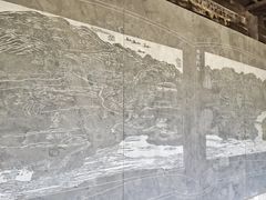 -杏花村文化旅游区