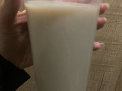 -嗲德来·豆浆·油条(商城路店)