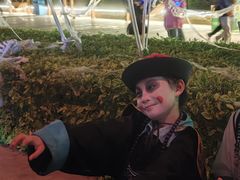 -厦门方特梦幻王国