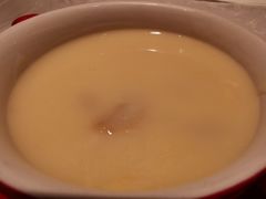 -必胜客(安河桥北店)