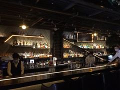 -C&R西班牙餐厅