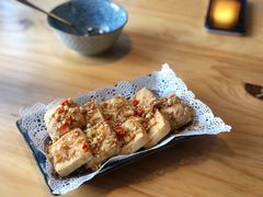 -越美小馆·越南料理(曲江店)