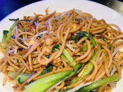 -沪小胖·小龙虾·蓝龙王(八佰伴店)